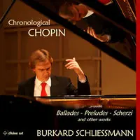 New Arrival Chronological Chopin