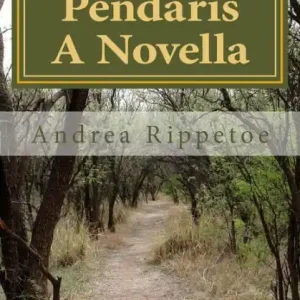 Buy Today Pendaris A Novella