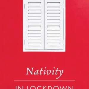 Hot Deal Nativity/In Lockdown with Brecht