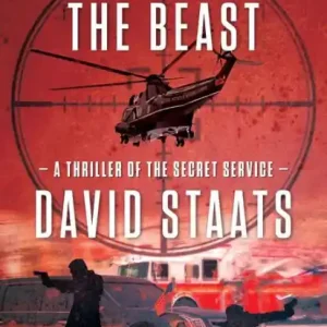 Editor’s Pick Escape From The Beast