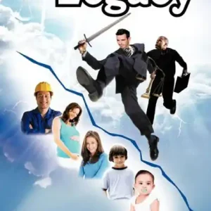 Mega Sale The Lost Legacy